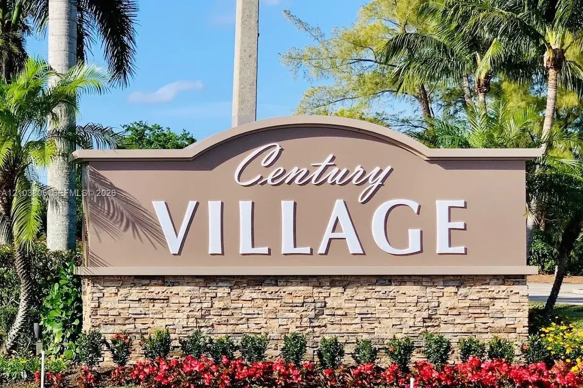 86 Andover D # 86, West Palm Beach FL 33417