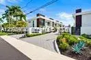 4652 SW 32 ND AVE # 2, Dania Beach FL 33312