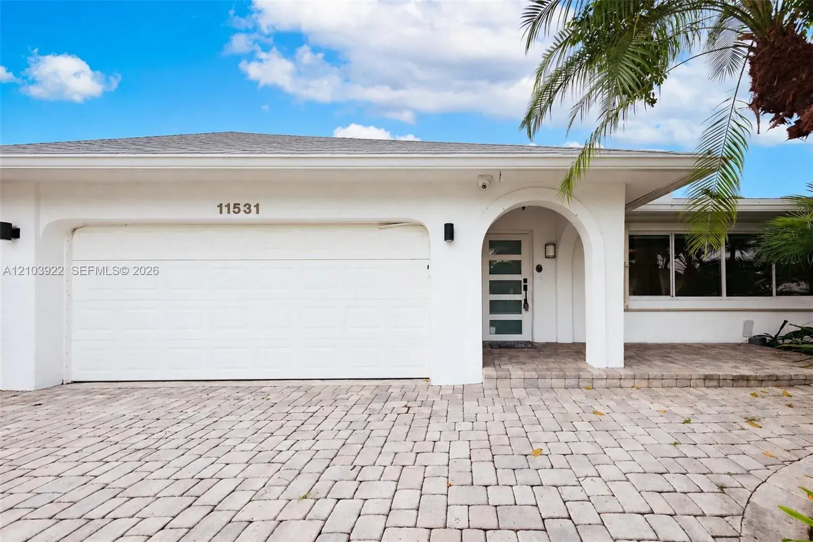 11531 NW 27th Ct, Plantation FL 33323