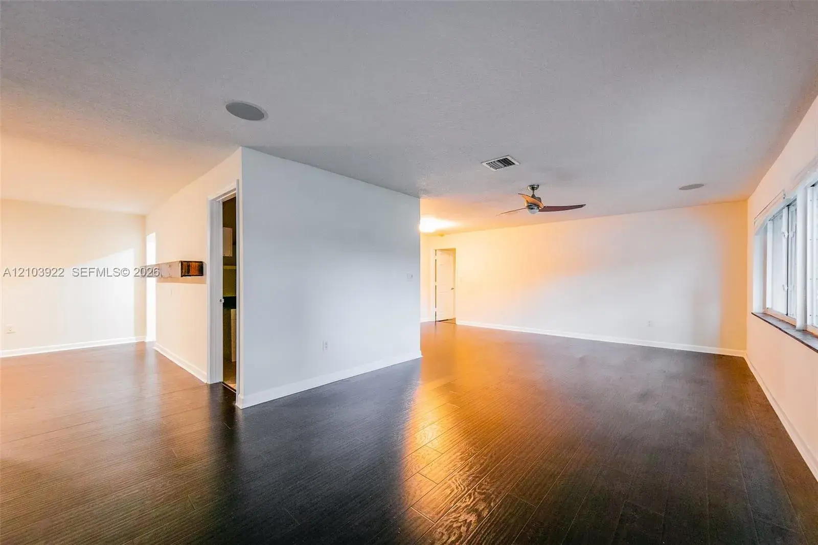 11531 NW 27th Ct, Plantation FL 33323