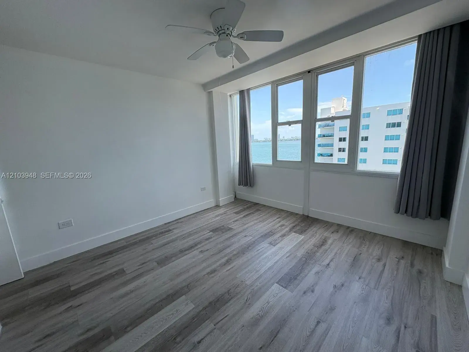 7545 E Treasure Dr # 9H, North Bay Village FL 33141