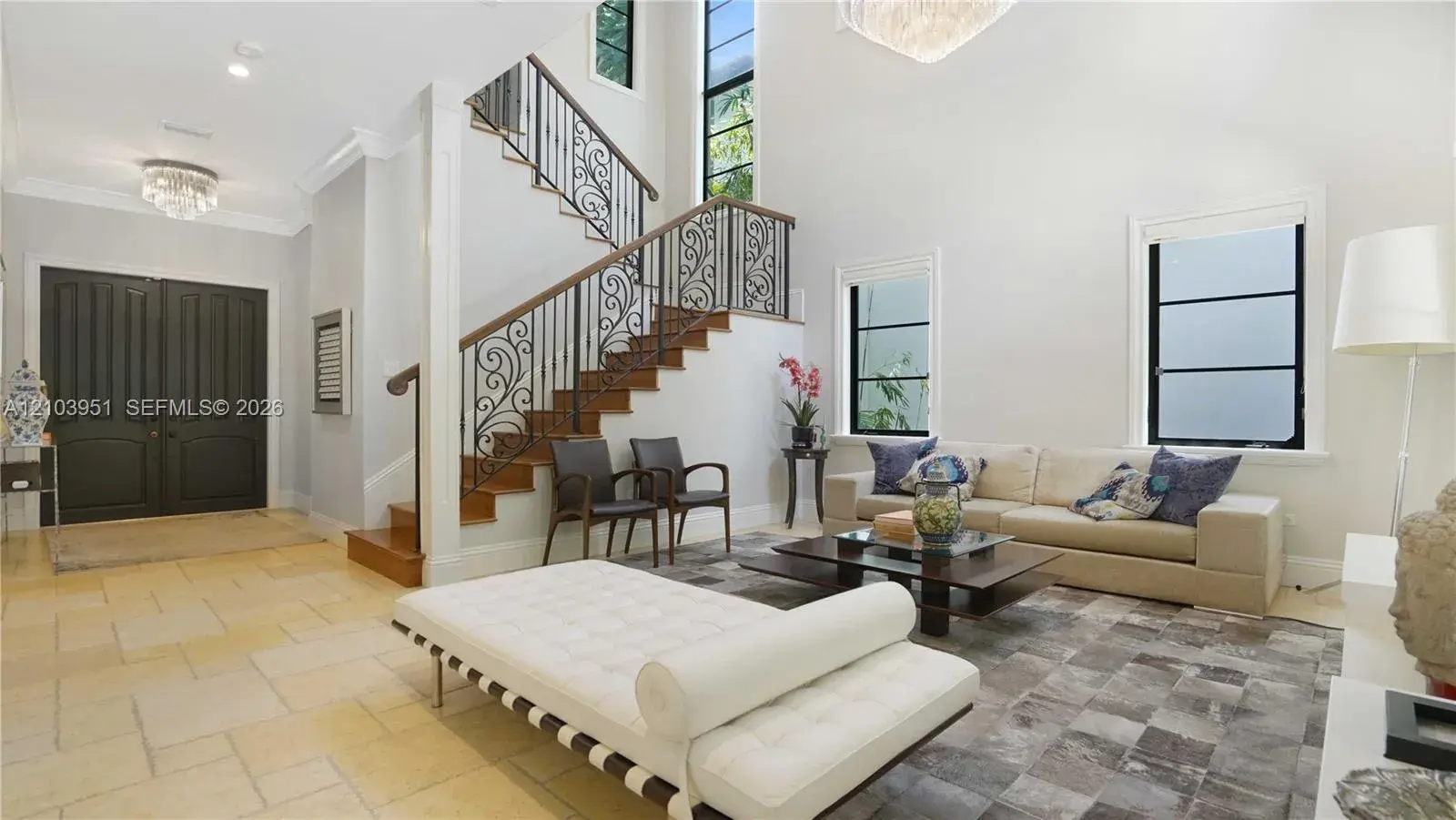 1668 Micanopy Ave, Miami FL 33133