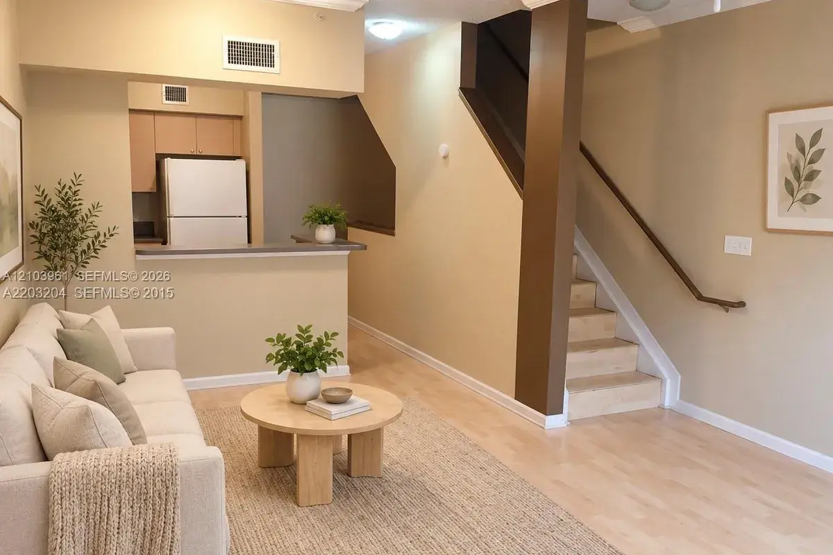 2841 NE 185th St # 510, Aventura FL 33180