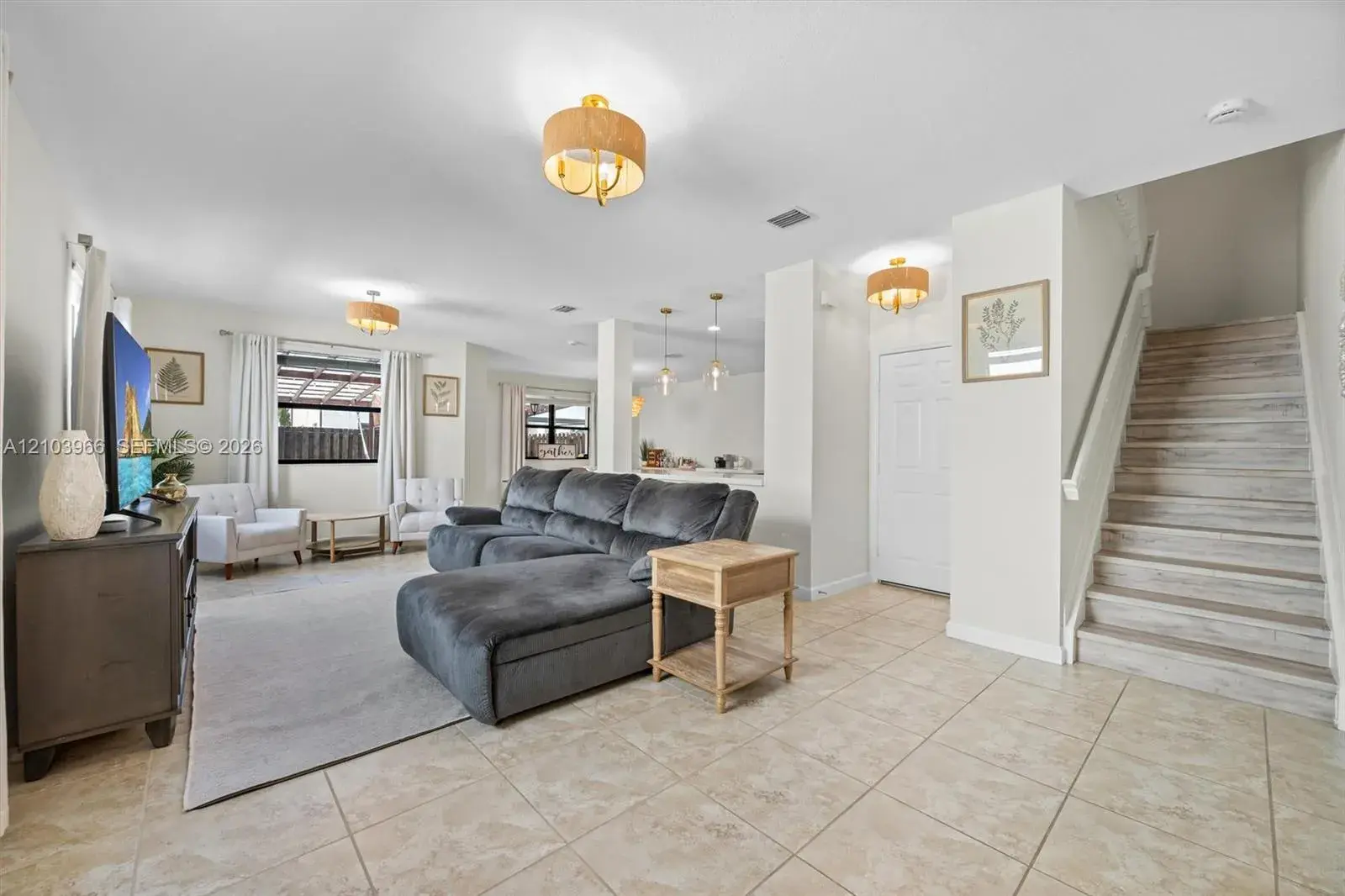 22759 SW 93rd Ct, Cutler Bay FL 33190