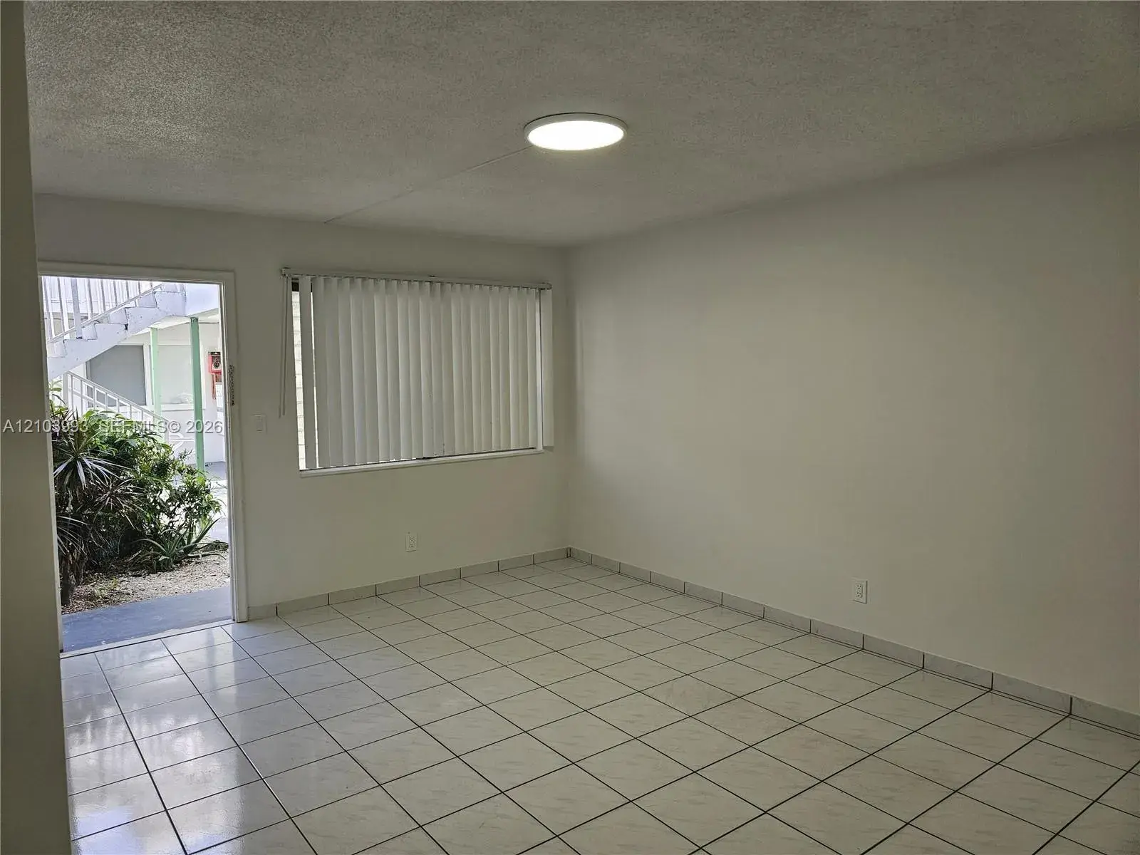1719 Wiley St # 2, Hollywood FL 33020
