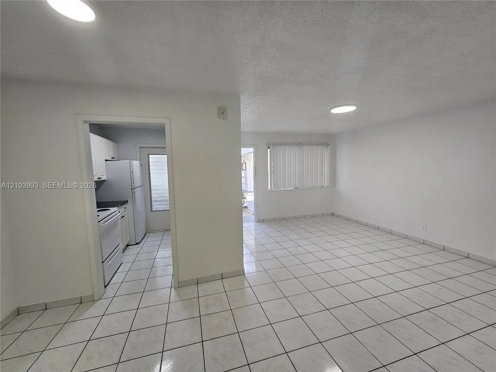 1719 Wiley St # 2, Hollywood FL 33020
