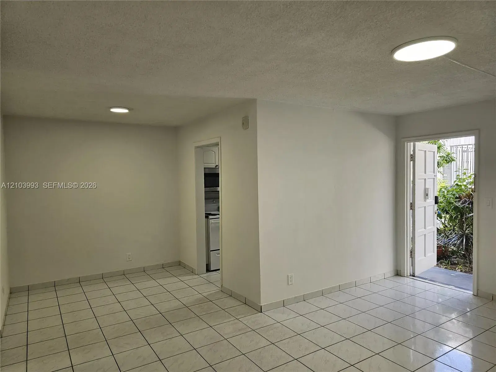 1719 Wiley St # 2, Hollywood FL 33020