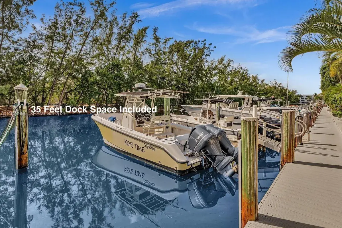 3776 NE 166th St, North Miami Beach FL 33160