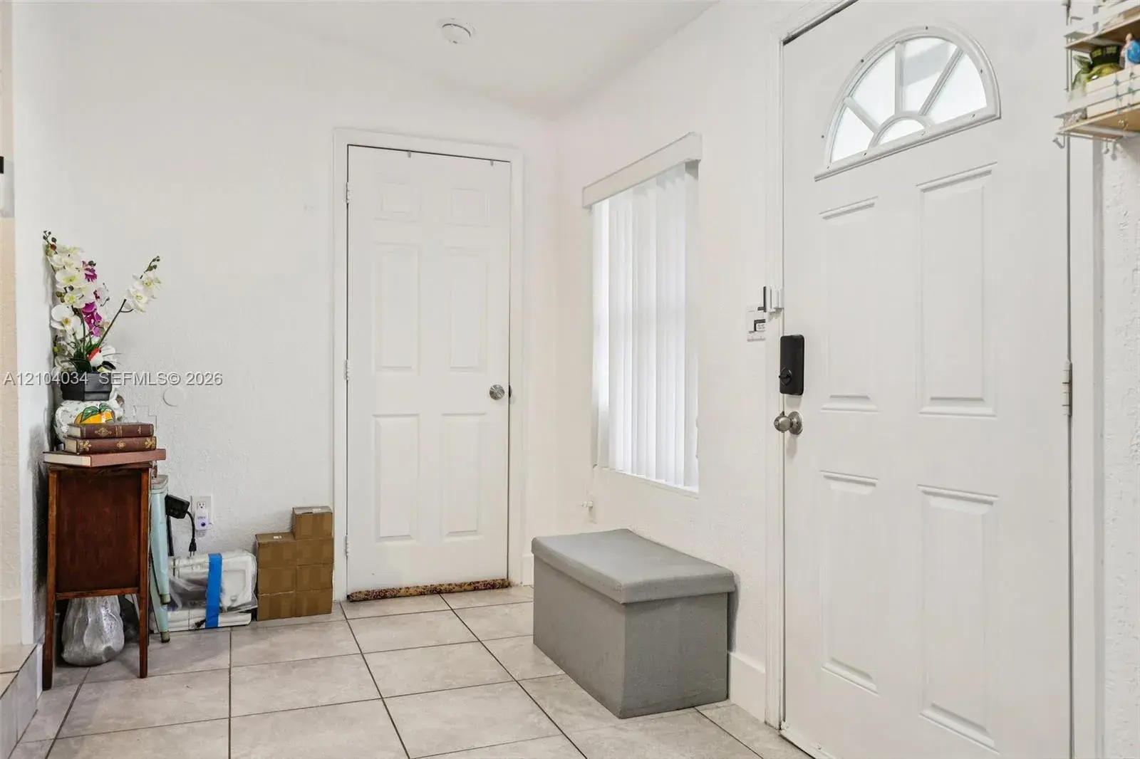 6402 NW 8th Ave, Miami FL 33150