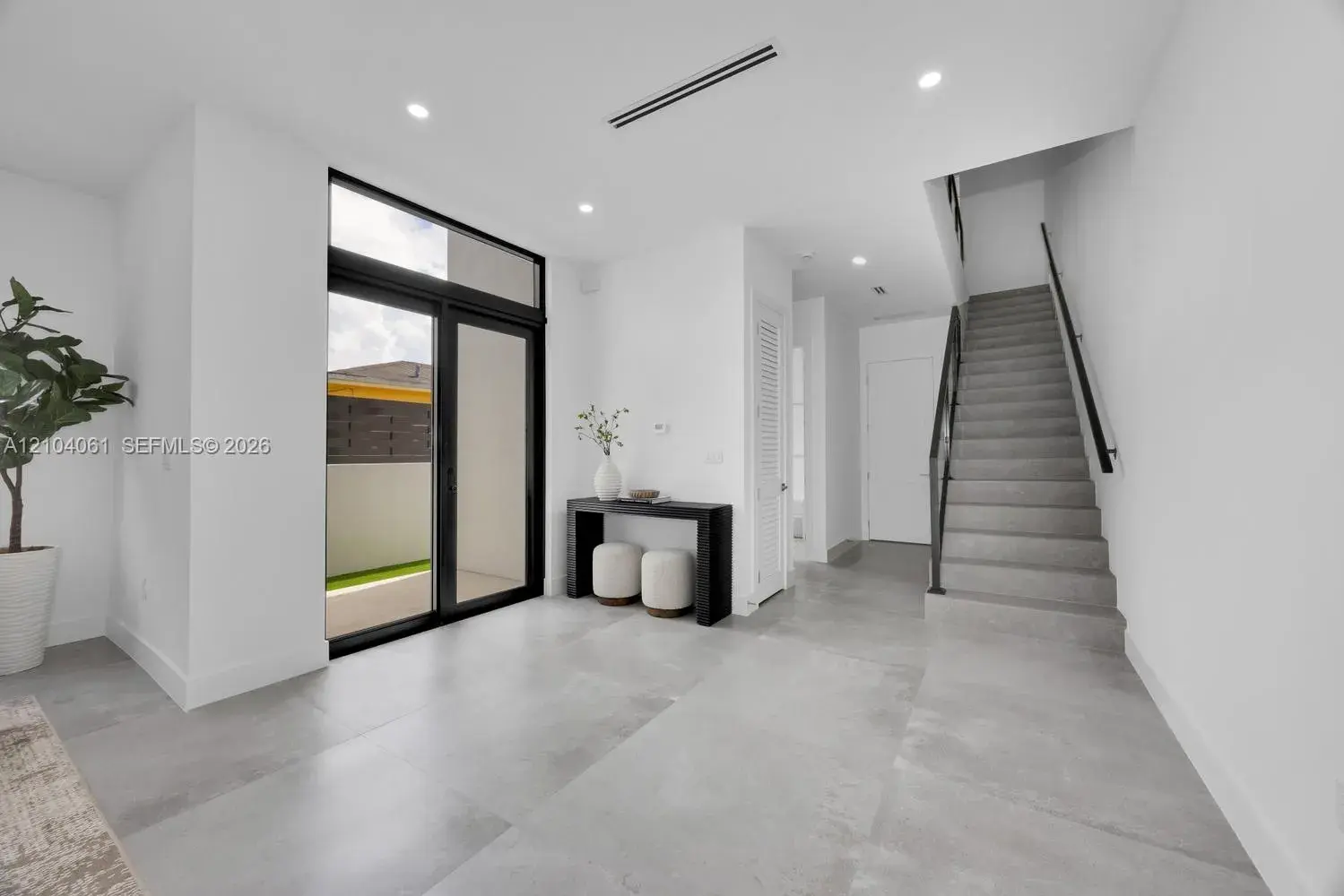 1767 NW 3 St, Miami FL 33125