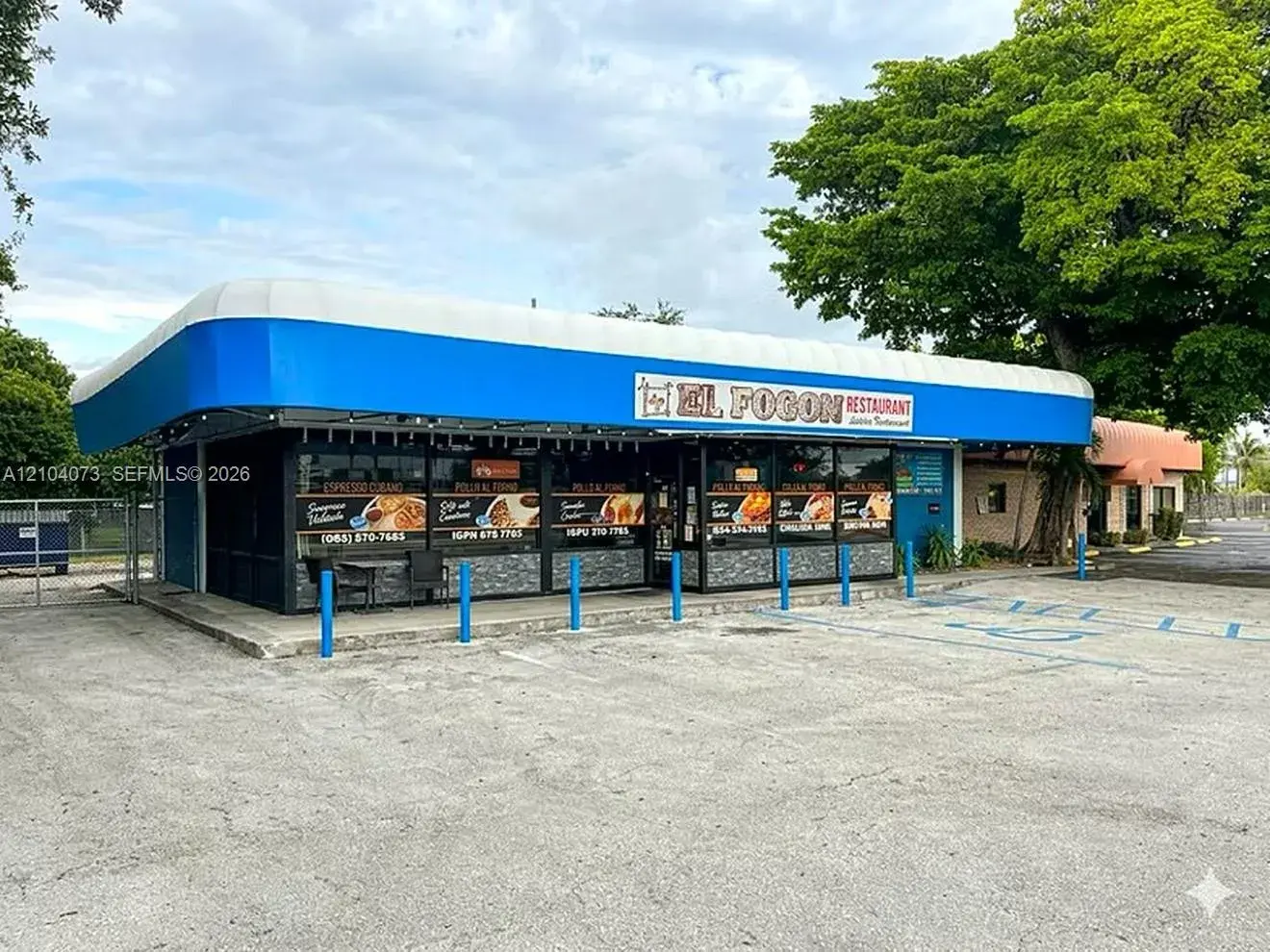 3215 Davie Blvd, Fort Lauderdale FL 33312