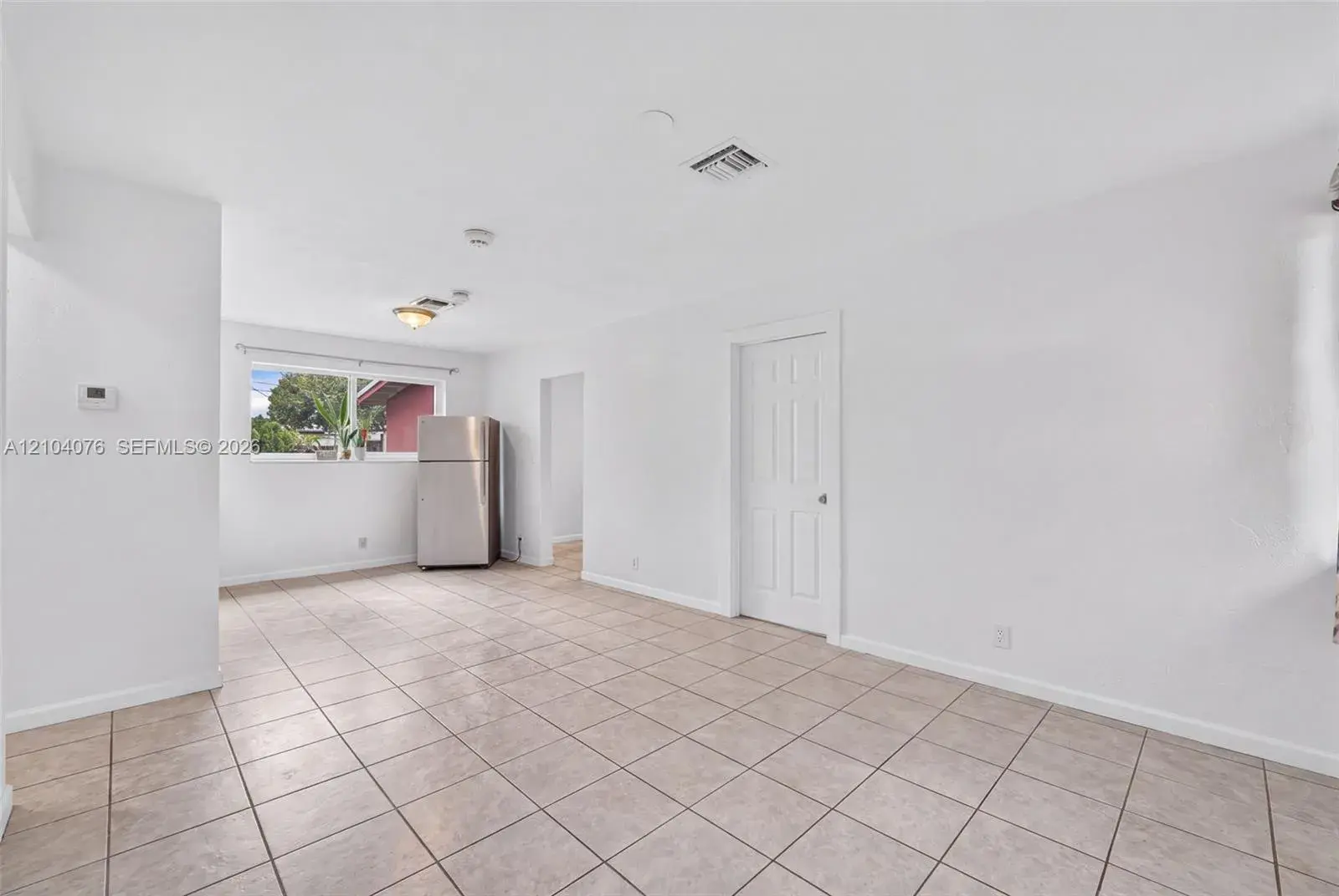 4231 NW 12th Ave, Oakland Park FL 33309