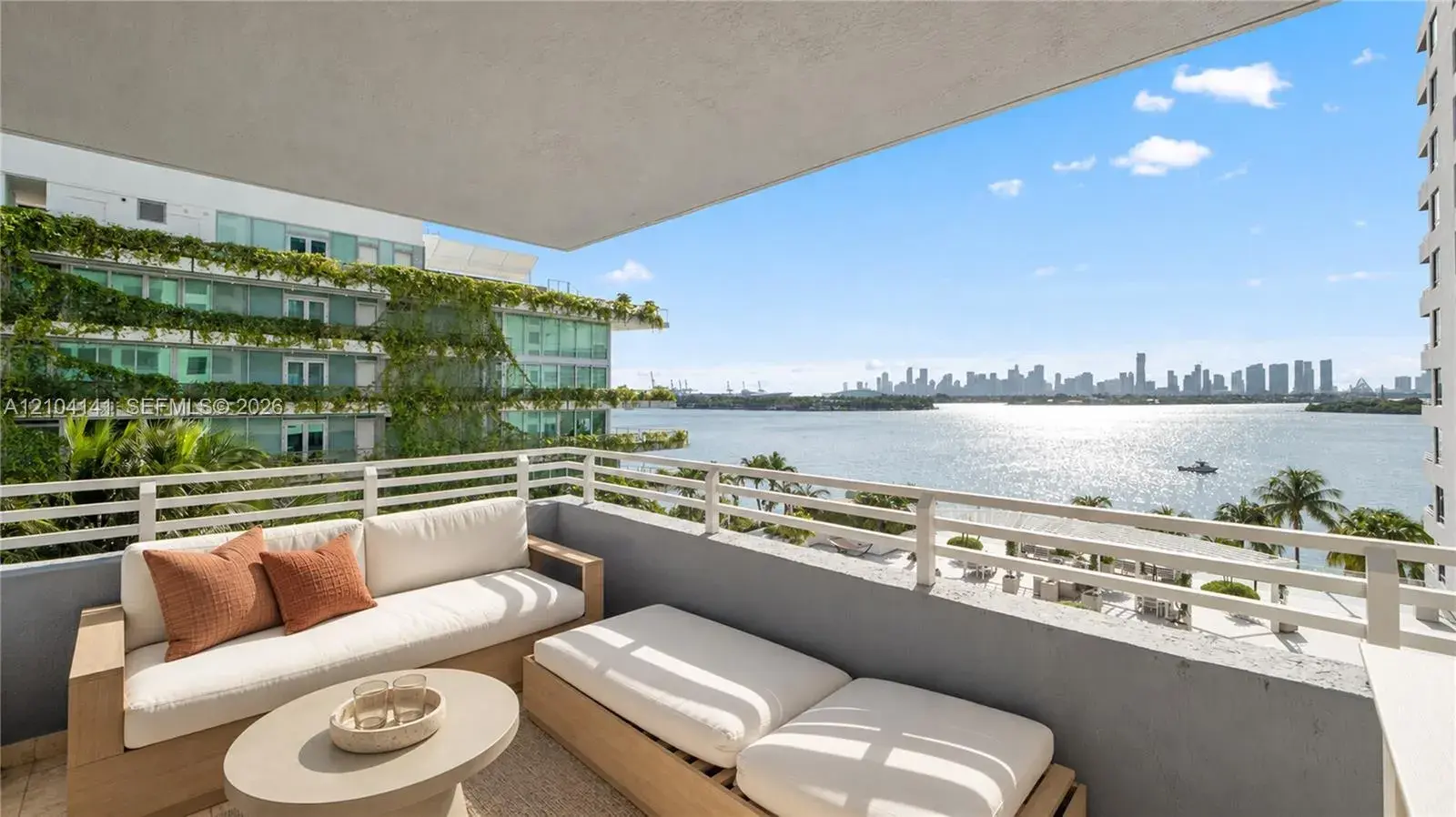 1330 West Avenue # 708, Miami Beach FL 33139