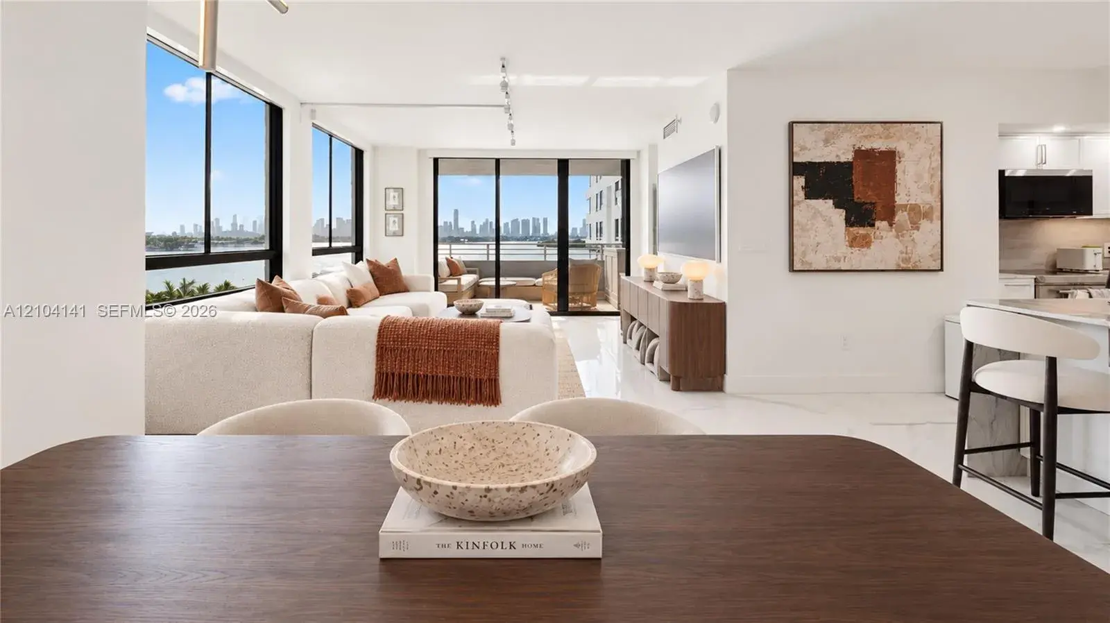 1330 West Avenue # 708, Miami Beach FL 33139
