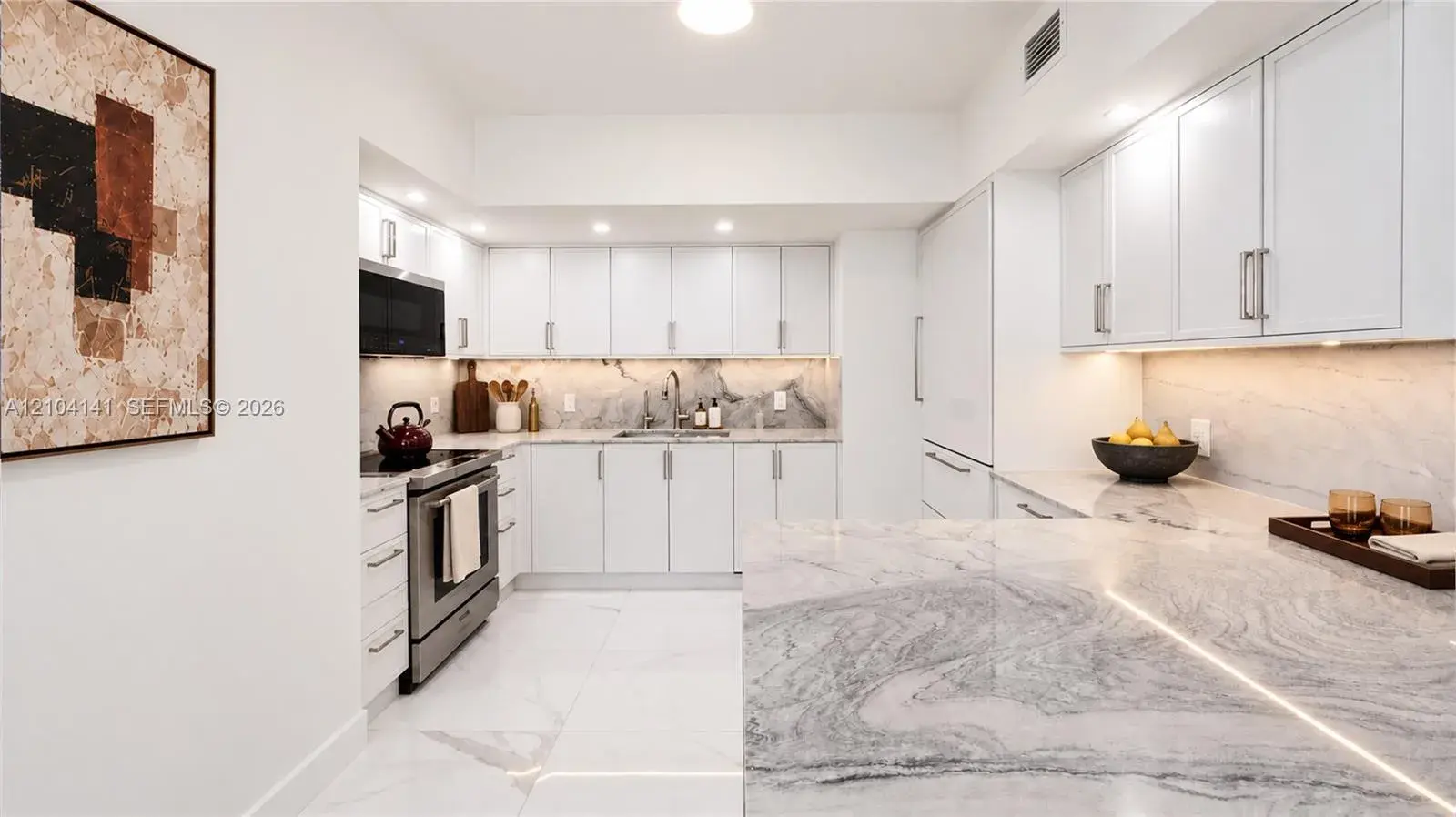 1330 West Avenue # 708, Miami Beach FL 33139