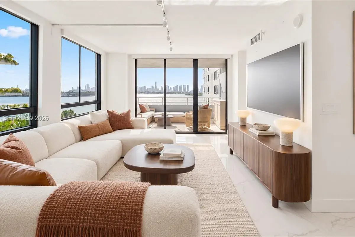 1330 West Avenue # 708, Miami Beach FL 33139