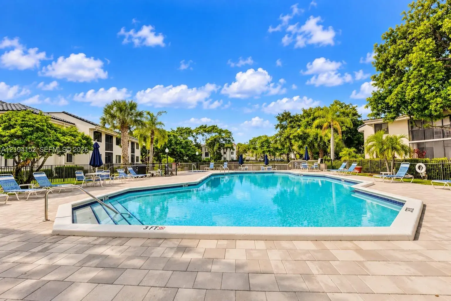 1657 NW 81st Way, Plantation FL 33322