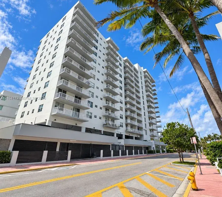 2829 Indian Creek Dr # 410, Miami Beach FL 33140