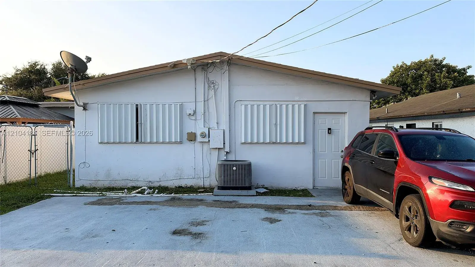 2317 Hope St, Hollywood FL 33020
