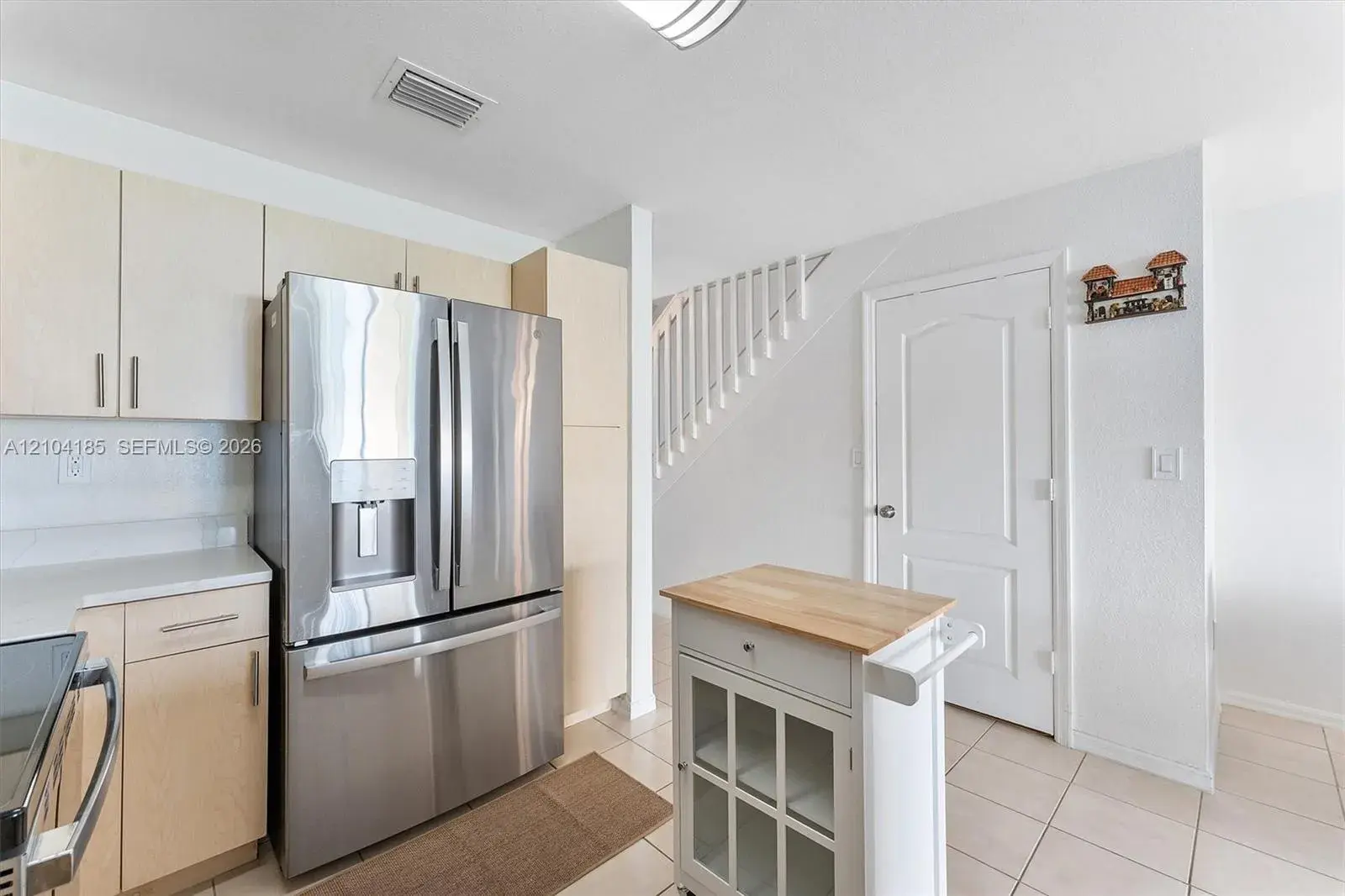 3182 SW 129th Ave # 125, Miramar FL 33027