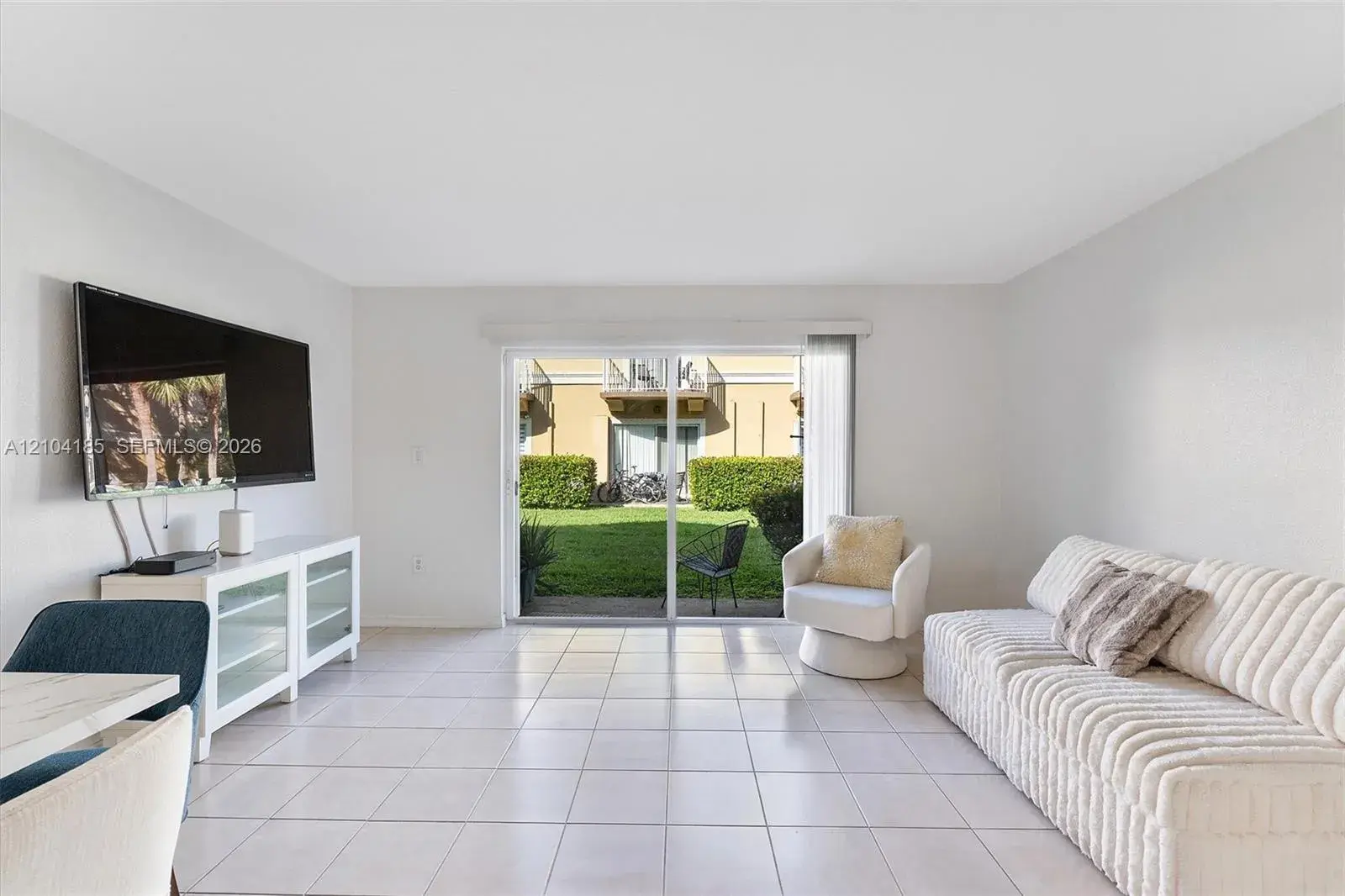 3182 SW 129th Ave # 125, Miramar FL 33027
