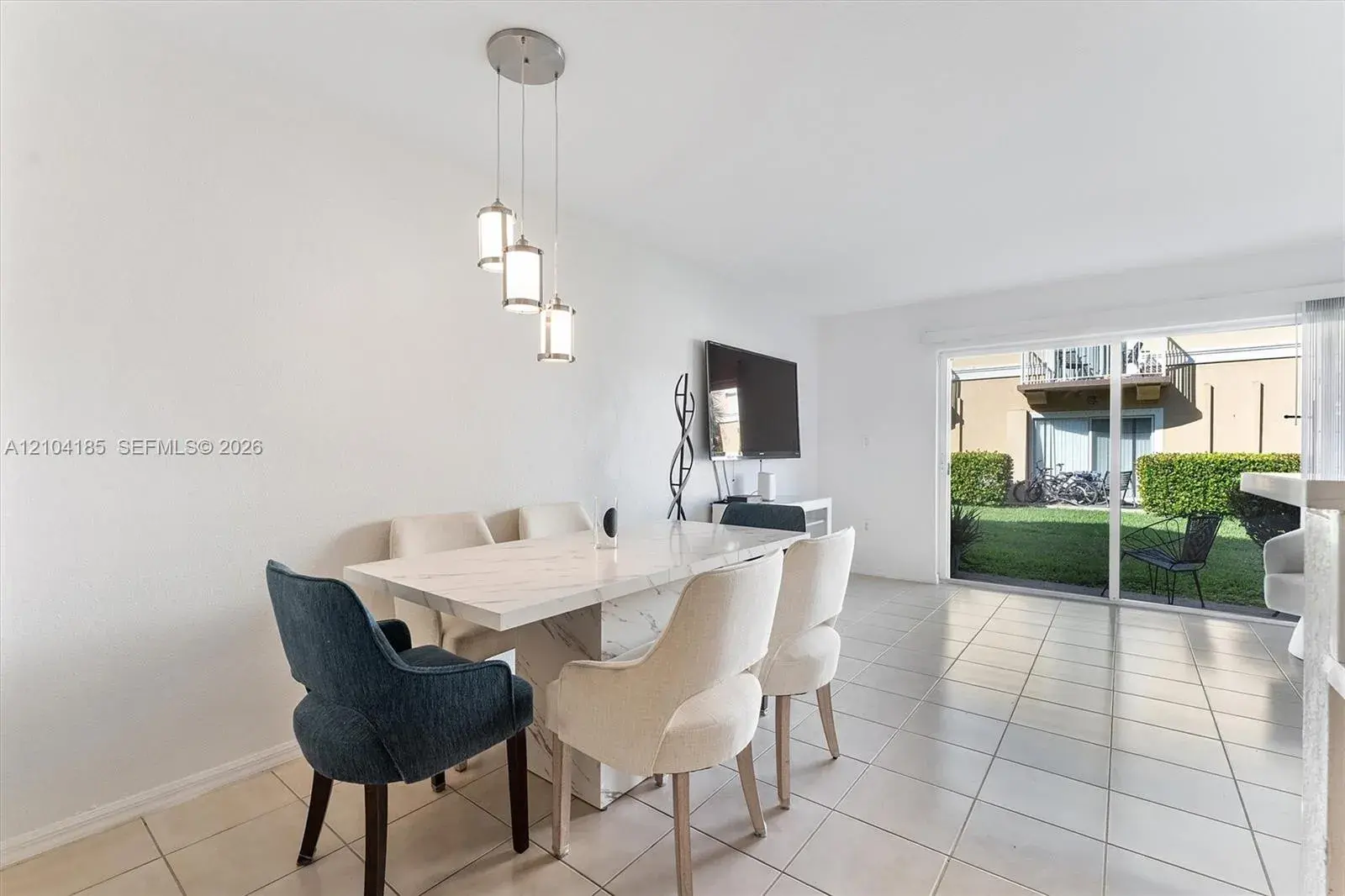 3182 SW 129th Ave # 125, Miramar FL 33027