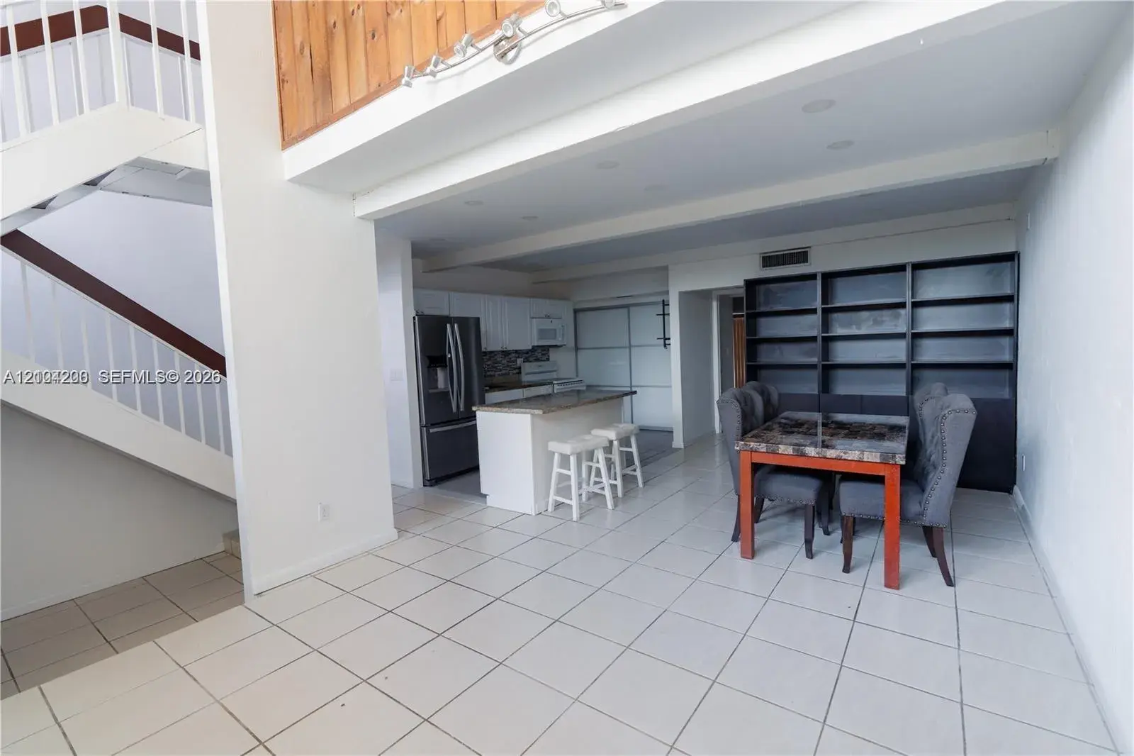 19200 NE 25th Ave # 322C, Miami FL 33180
