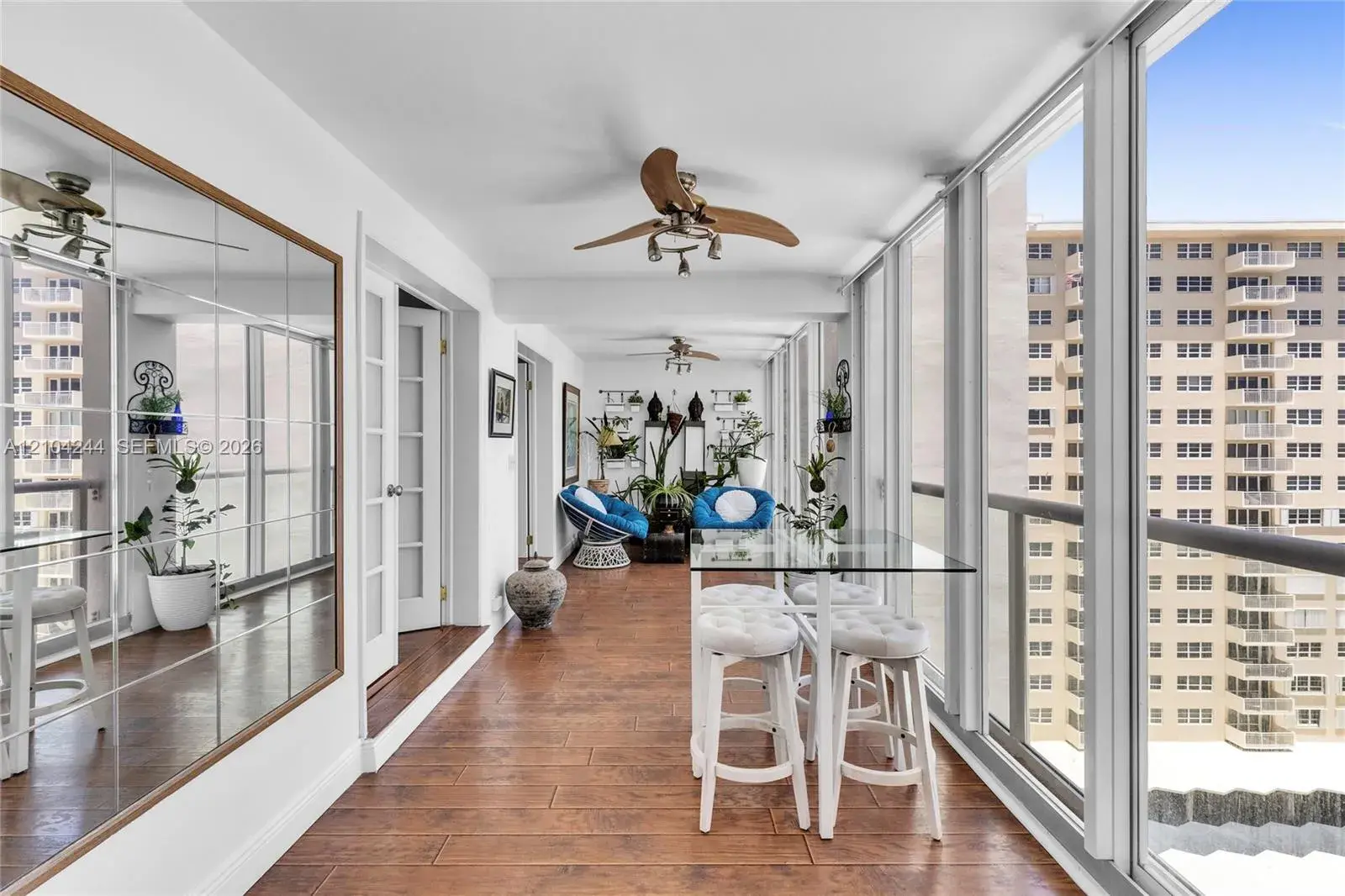 111 N Pompano Beach Blvd # 1103, Pompano Beach FL 33062