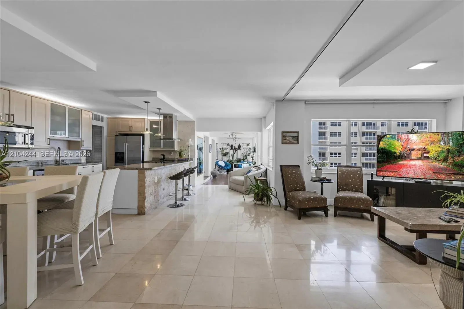 111 N Pompano Beach Blvd # 1103, Pompano Beach FL 33062