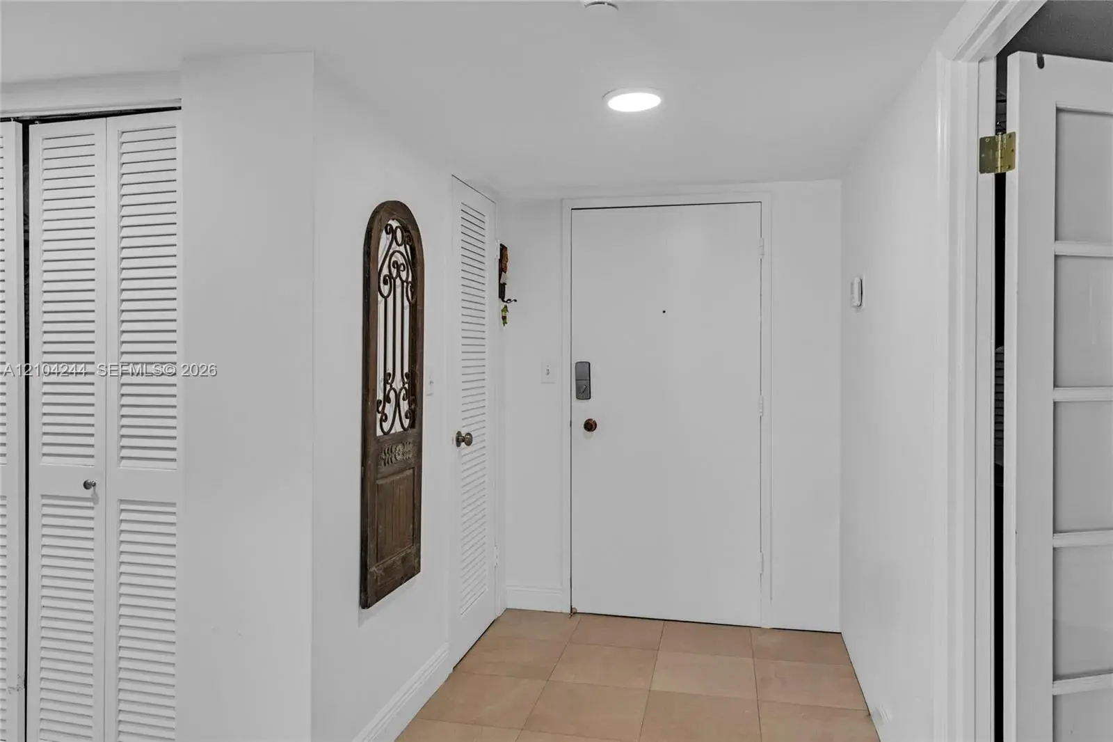 111 N Pompano Beach Blvd # 1103, Pompano Beach FL 33062