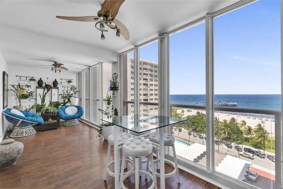111 N Pompano Beach Blvd # 1103, Pompano Beach FL 33062