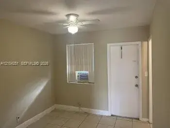 724 NW 4th Ave # 1, Fort Lauderdale FL 33311