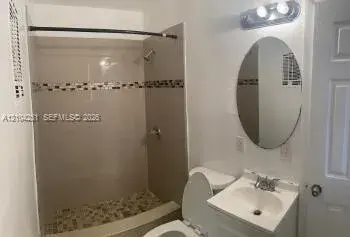 724 NW 4th Ave # 1, Fort Lauderdale FL 33311