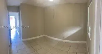 724 NW 4th Ave # 1, Fort Lauderdale FL 33311