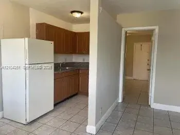 724 NW 4th Ave # 1, Fort Lauderdale FL 33311