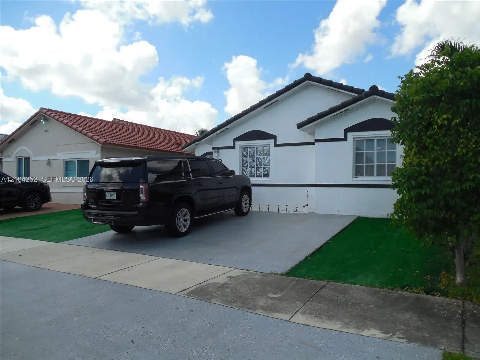 17830 SW 143rd Ct, Miami FL 33177