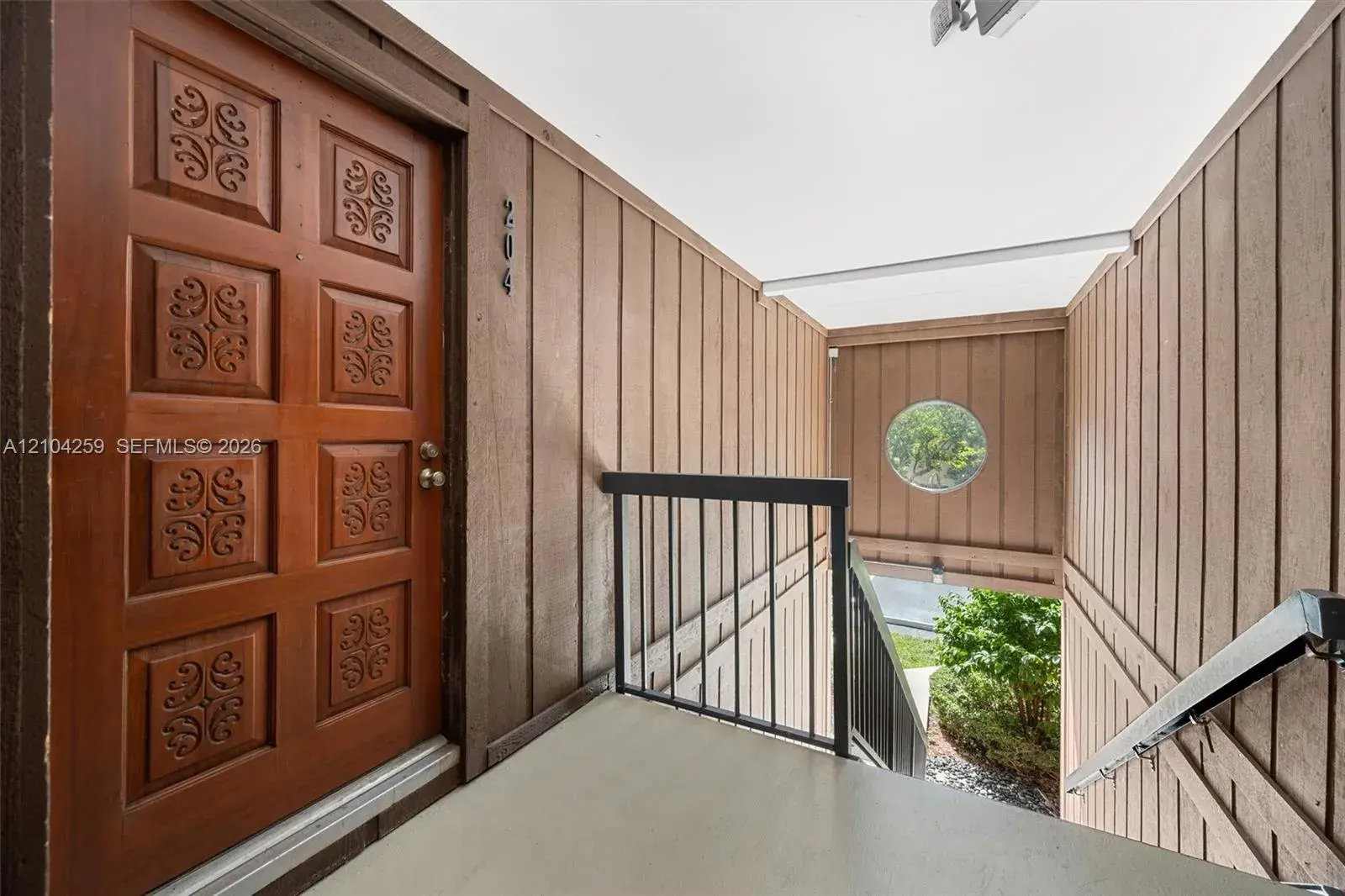 4944 NW 102nd Ave # 3, Doral FL 33178