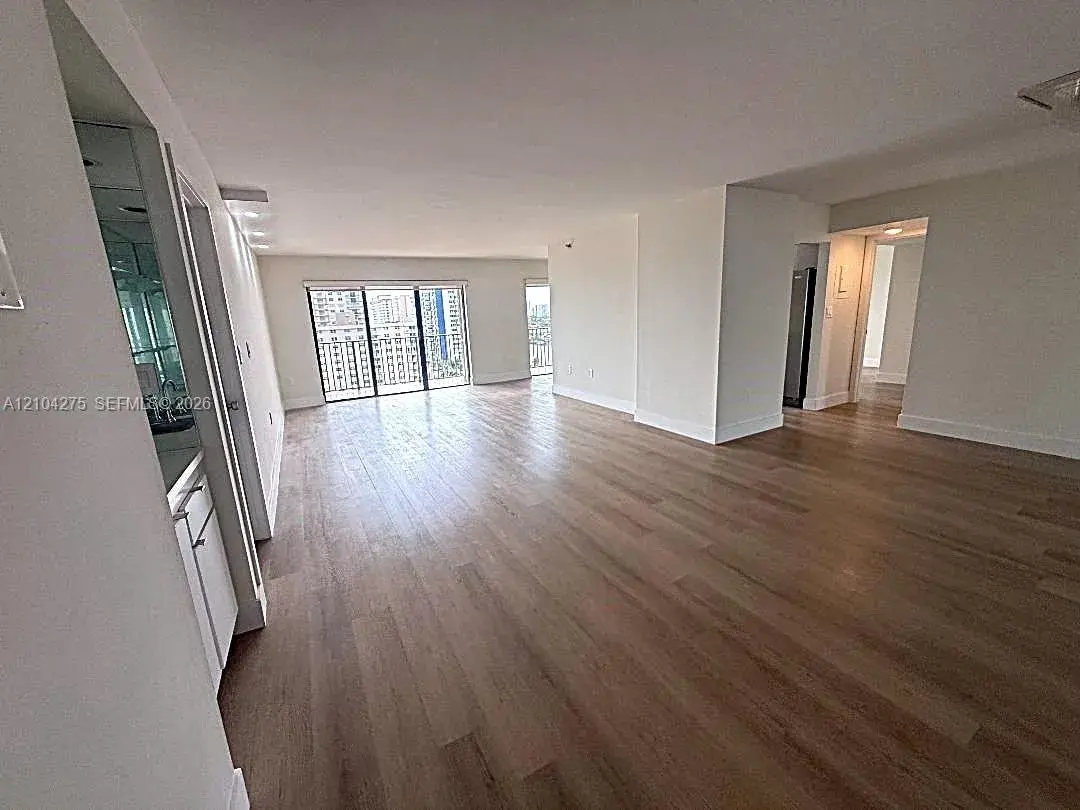 1201 S Ocean Dr # 1108S, Hollywood FL 33019