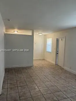 724 NW 4th Ave # 2, Fort Lauderdale FL 33311