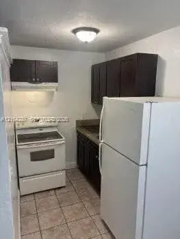724 NW 4th Ave # 2, Fort Lauderdale FL 33311