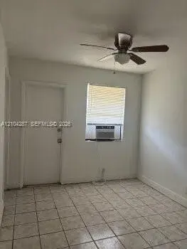 724 NW 4th Ave # 2, Fort Lauderdale FL 33311