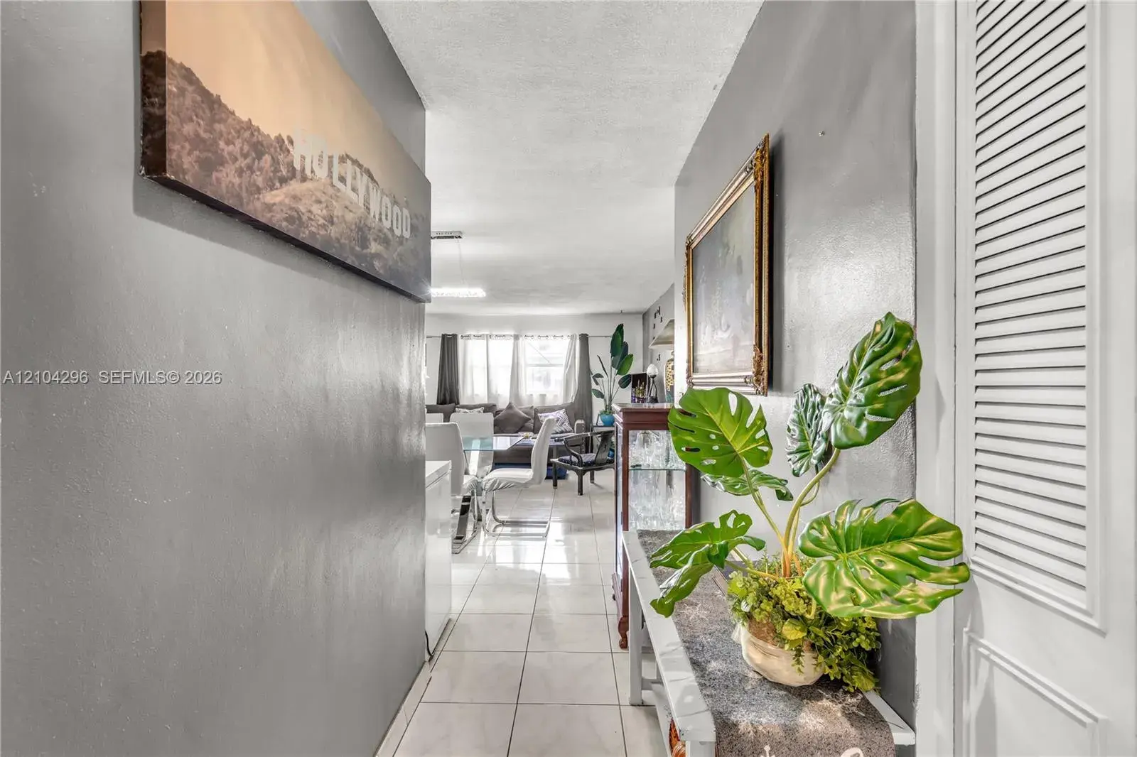 515 S Crescent Dr # 107, Hollywood FL 33021