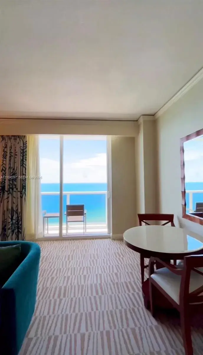 18001 Collins Ave # 1711, Sunny Isles Beach FL 33160