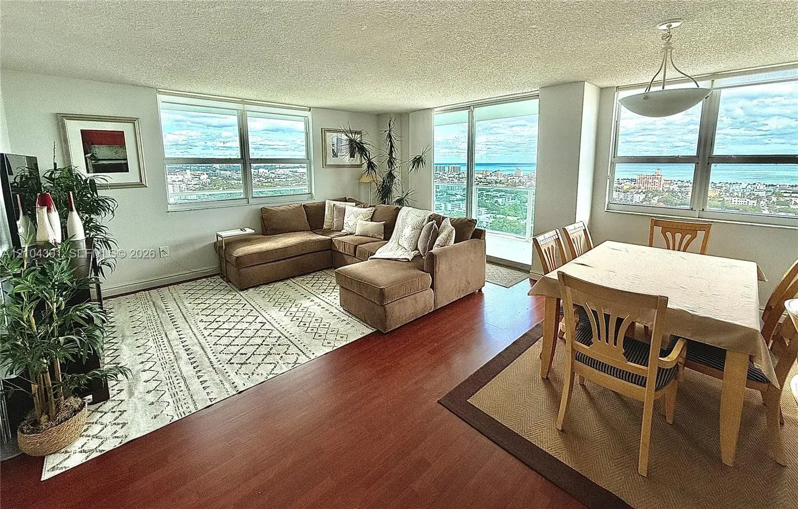 650 West Ave # 2712, Miami Beach FL 33139