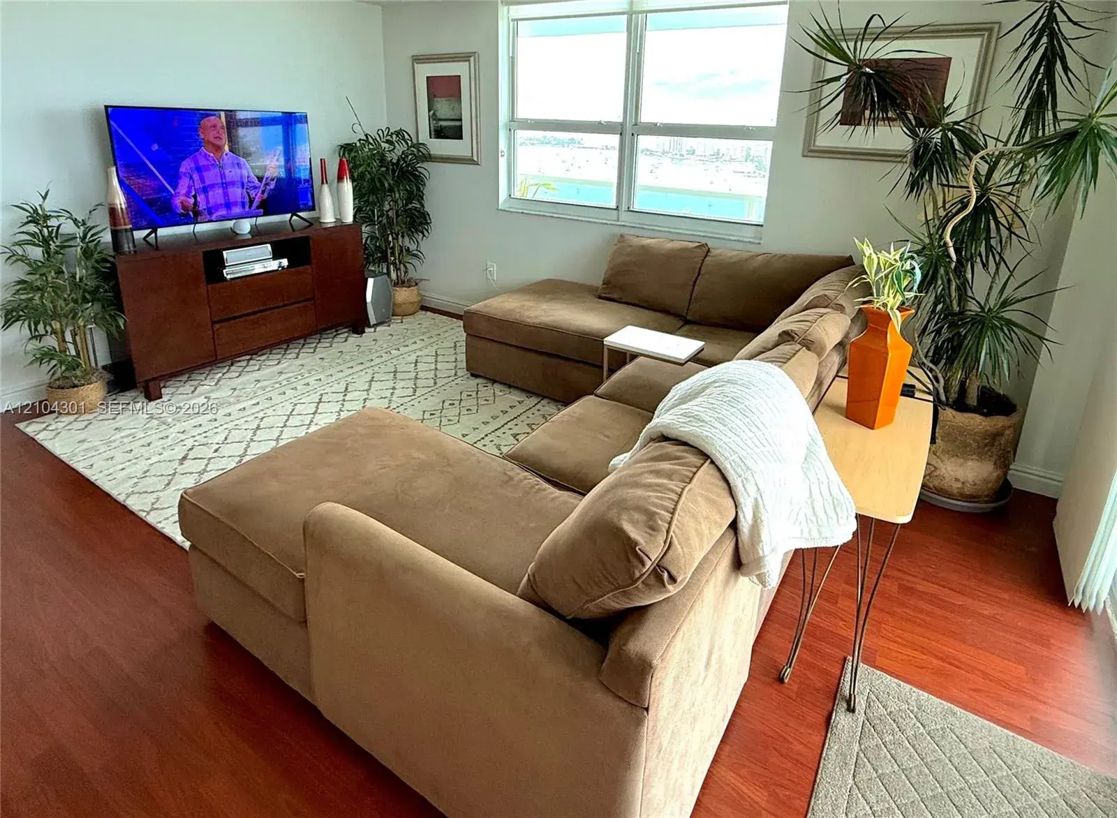 650 West Ave # 2712, Miami Beach FL 33139
