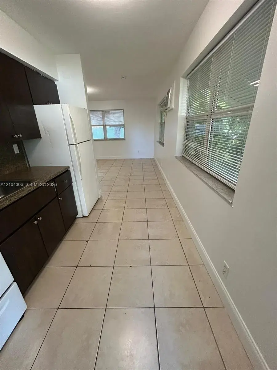 1710 Roosevelt St # 1A, Hollywood FL 33020