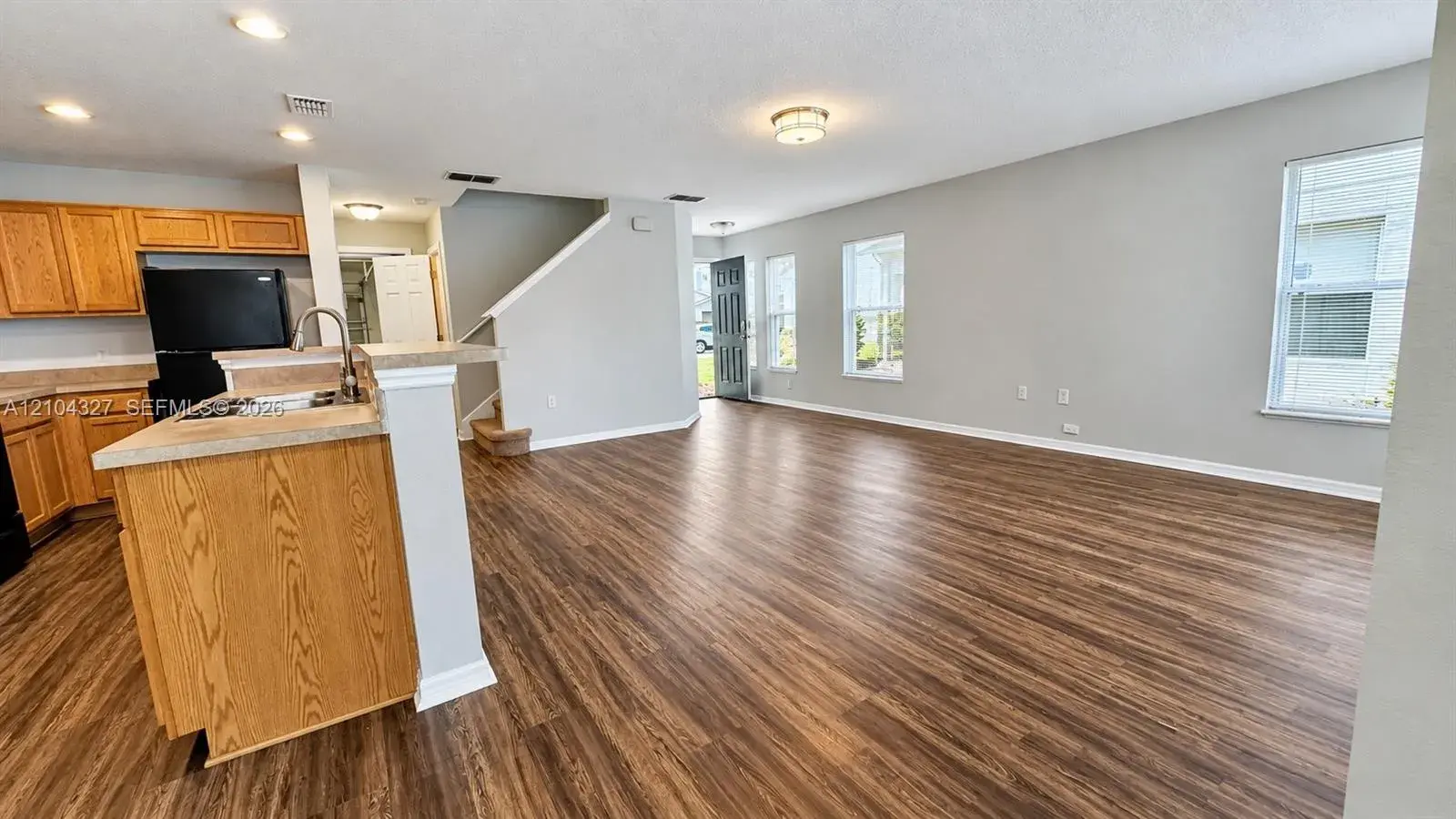 2501 HASSONITE ST, Kissimmee FL 34744