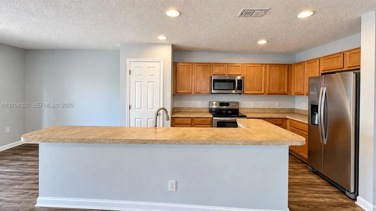 2501 HASSONITE ST, Kissimmee FL 34744