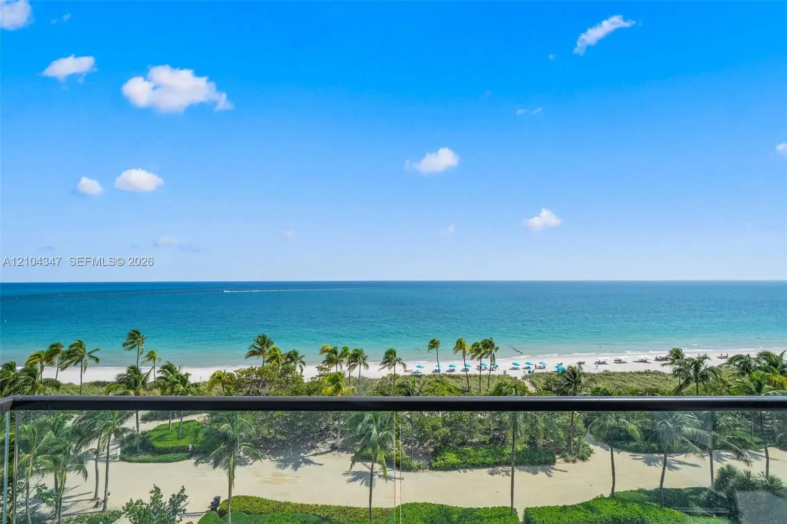 10185 Collins Ave # 919, Bal Harbour FL 33154
