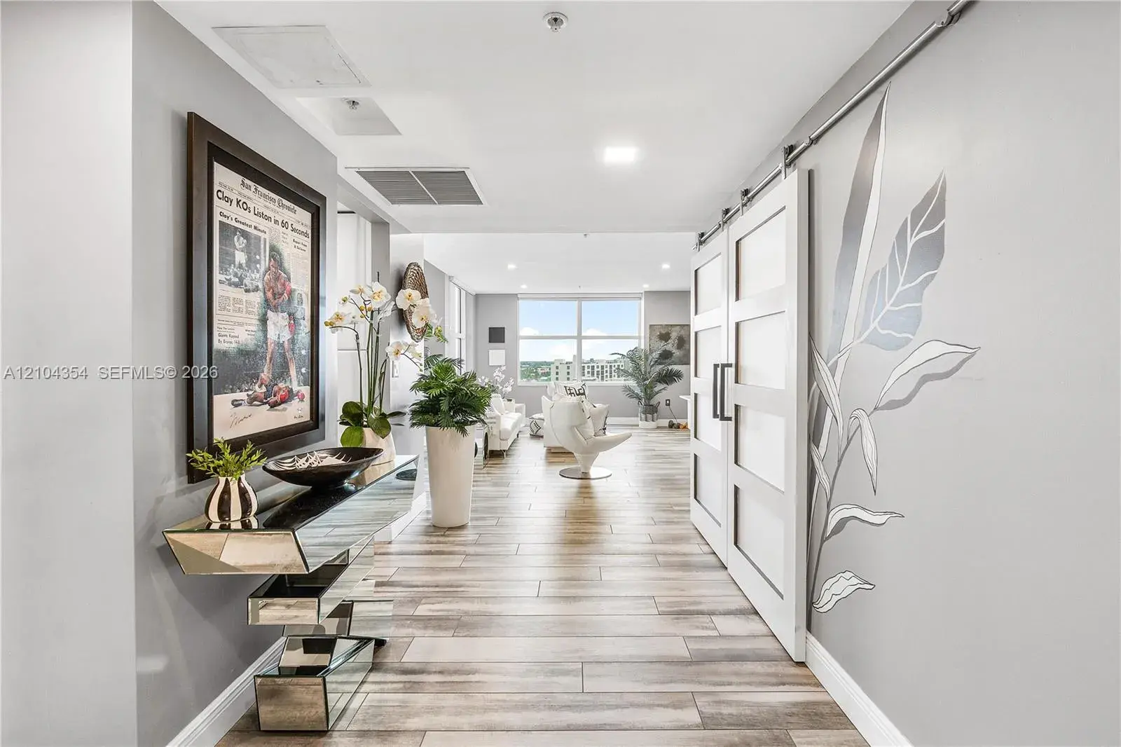 2110 N Ocean Blvd # 10E, Fort Lauderdale FL 33305